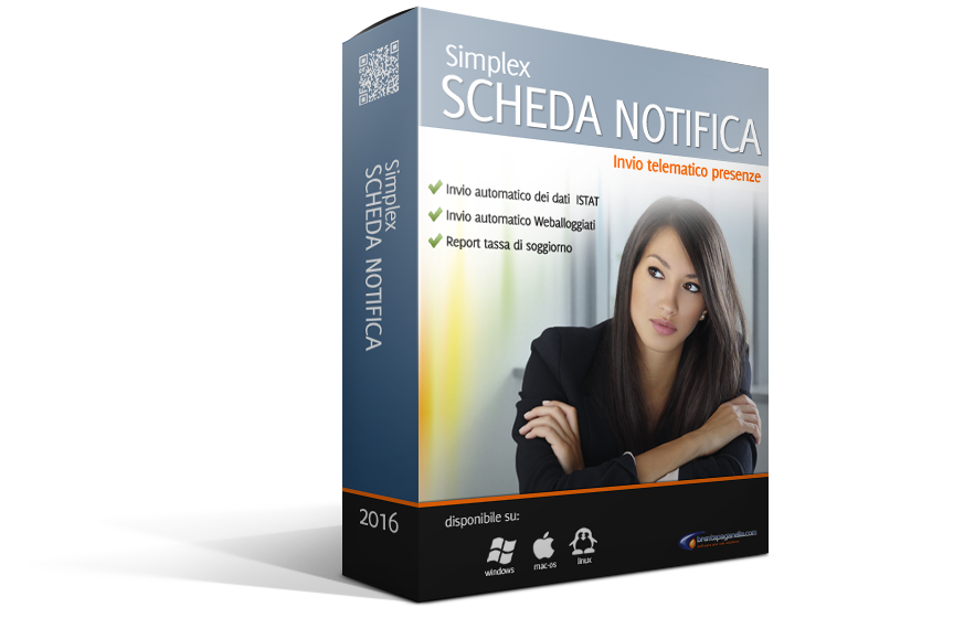 box schedanotifica.png